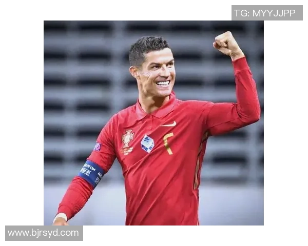 乌斯怀亚足球明星的传奇故事与成就揭秘