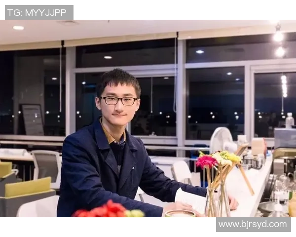 全运会特别报道：广州排球队逆袭之路的荣耀与坚持