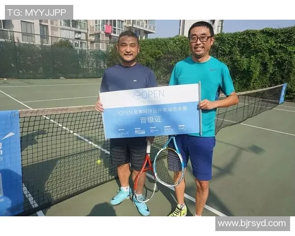 南京网球队在锦标赛中的个人能力分析与表现评估