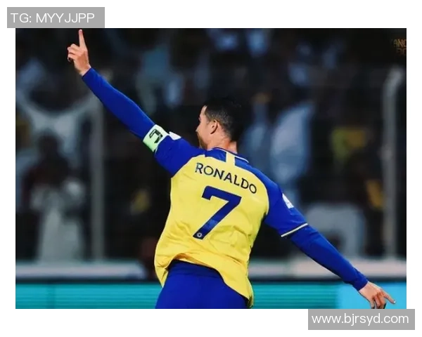 全球足球明星排行榜揭晓谁将成为2023年最佳球员的王者之争