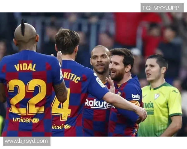 城市联赛最新积分榜揭晓西安排球队以71分稳居榜首 城市联赛最新积分榜揭晓西安排球队以71分稳居榜首