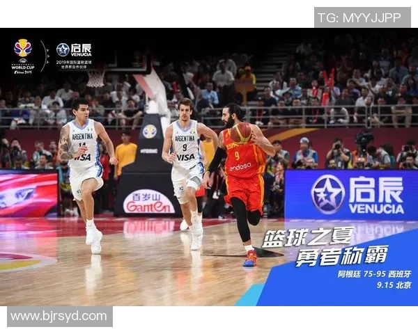 武汉篮球队在世界杯舞台上的拼搏历程与荣耀追寻