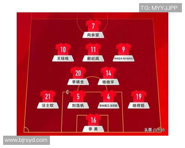 西安足球队荣登实力排行榜第三名未来可期的崛起之路 西安足球队荣登实力排行榜第三名未来可期的崛起之路