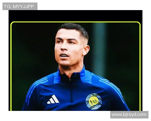 足球明星的魅力与个性名字汇总大全让你一览无遗