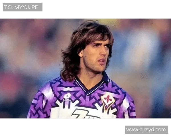 80后足球明星现役表现评比及排名分析探讨 80后足球明星现役表现评比及排名分析探讨