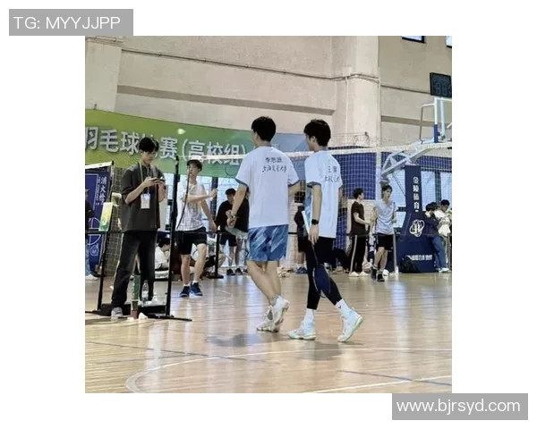 上海羽毛球队状态引发热议球迷与专家各执己见的背后故事