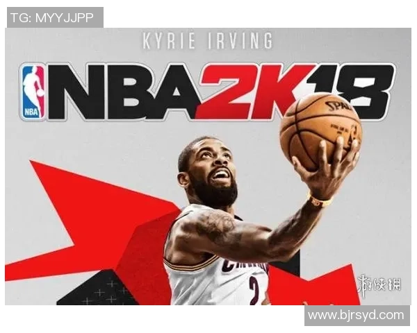 上海篮球队在世界锦标赛中的拼搏历程与荣耀时刻回顾