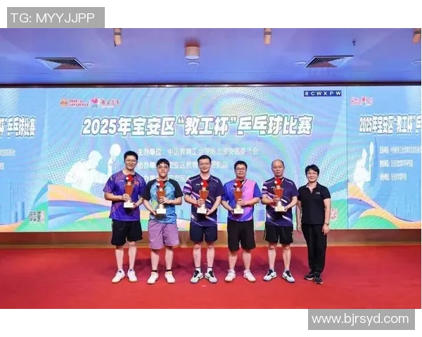 乒乓球灵活性评比揭晓西安乒乓球队荣登第七名引关注