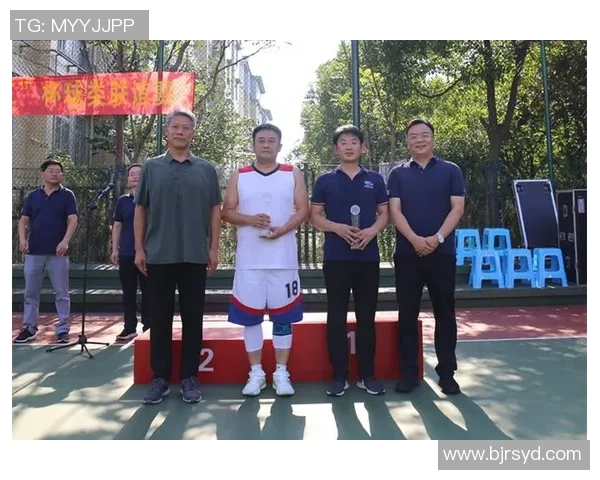 专访赵丽揭秘排球背后的成功秘诀与奋斗历程