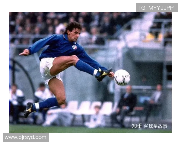 克字在名的足球巨星们的传奇故事与辉煌成就解析 克字在名的足球巨星们的传奇故事与辉煌成就解析