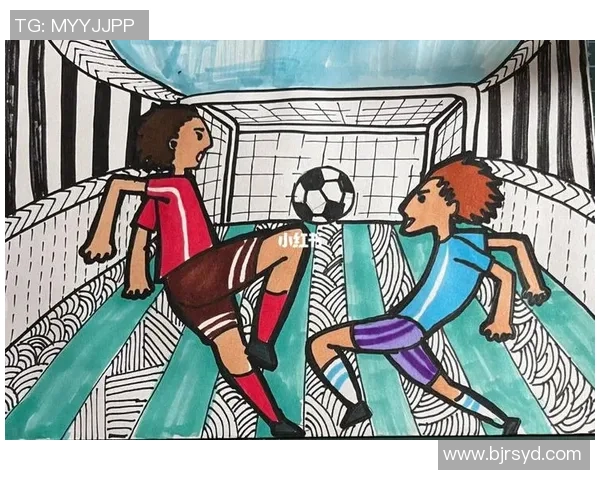 女神头像与足球明星的奇妙碰撞动漫世界探秘