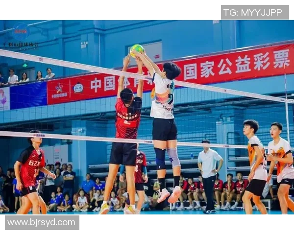 广州排球队在全国排球团队协作排行榜中荣获第十名的佳绩