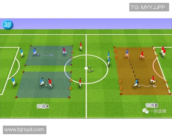 成都足球队区域防守分析:优劣势及其对比赛结果的影响探讨 成都足球队区域防守分析:优劣势及其对比赛结果的影响探讨
