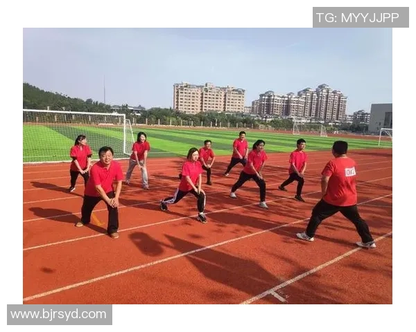 提升心理素质助力竞技表现北京乒乓球队的心理训练探索与实践