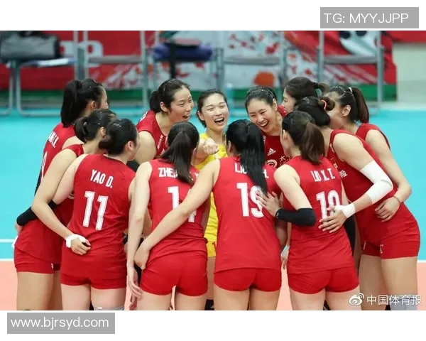 杭州排球队引领排球意识新潮流TOP10榜单揭晓 杭州排球队引领排球意识新潮流TOP10榜单揭晓