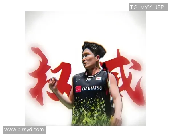 权威发布羽毛球耐力实力榜单揭示顶尖选手真实水平与潜力分析