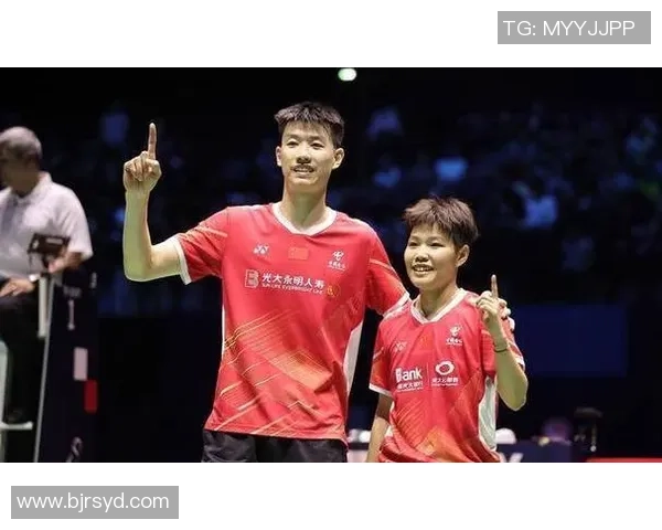 杭州羽毛球队以74分领跑大师赛积分榜展现强劲实力与团队合作精神 杭州羽毛球队以74分领跑大师赛积分榜展现强劲实力与团队合作精神