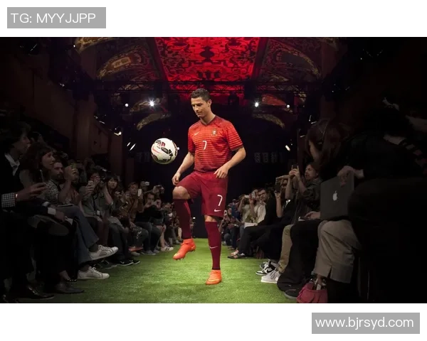 欧洲足球明星壁纸精选展现球场风采与激情瞬间的视觉盛宴 欧洲足球明星壁纸精选展现球场风采与激情瞬间的视觉盛宴