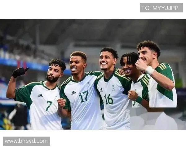 沙特足球明星盘点及其在国际赛场上的表现与成就分析