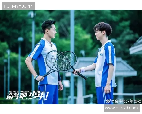 王娜专访：从青涩少女到网球明星的奋斗与成长之路