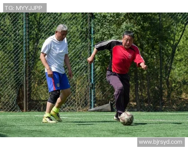 粮仓中的足球明星猜谜游戏让你乐享足球知识与乐趣的结合