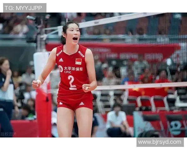 西安排球队在排球耐力排名中创下新高引发广泛关注与讨论