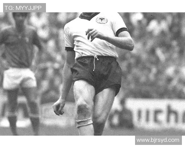 足球巨星乔维的成长历程与辉煌成就全解析 足球巨星乔维的成长历程与辉煌成就全解析