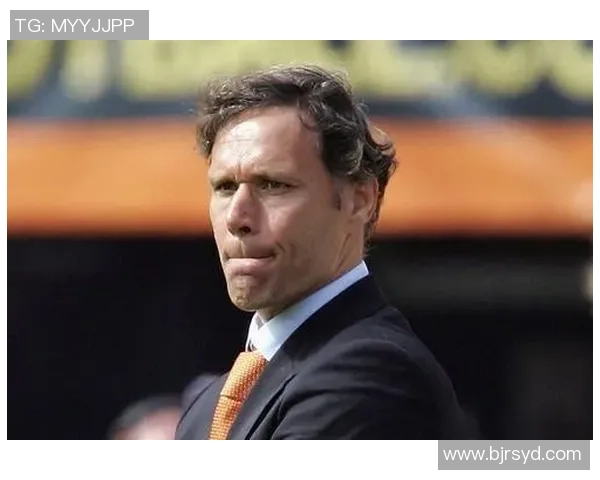 足球明星中文译名背后的故事与文化意义探讨 足球明星中文译名背后的故事与文化意义探讨