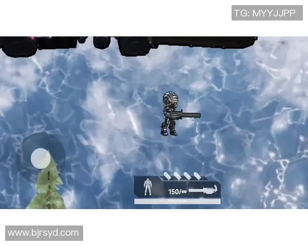 足球明星在撒哈拉沙漠的奇幻旅程与激情对决