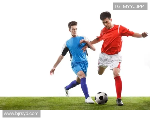 足球明星的小腿围是多少他们的运动表现与身体素质的关系分析 足球明星的小腿围是多少他们的运动表现与身体素质的关系分析