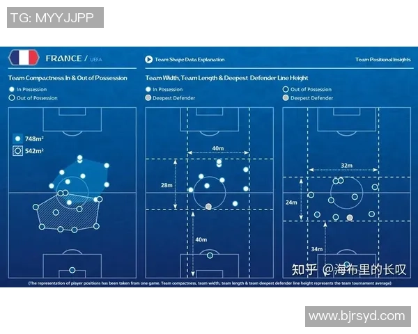 重庆排球队杯赛表现分析团队配合与战术执行的深度解读 重庆排球队杯赛表现分析团队配合与战术执行的深度解读