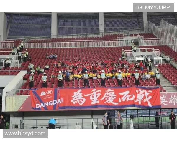 重庆乒乓球队意识变革引发热议推动竞技水平提升与团队凝聚力增强