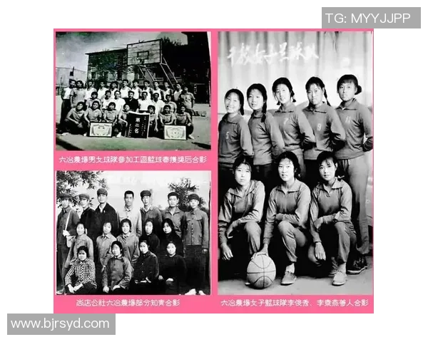 80后足球明星壁画图展现青春记忆与激情岁月的完美结合