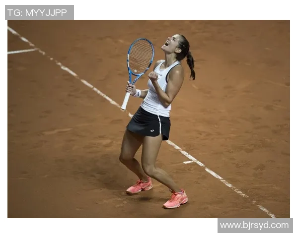 上海网球队在联合会杯中的奋进之路与辉煌成就回顾