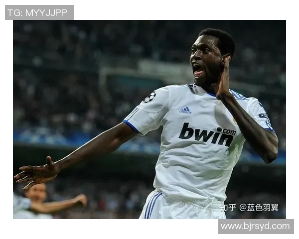 17号足球明星全解析他们的辉煌成就与传奇故事尽在其中