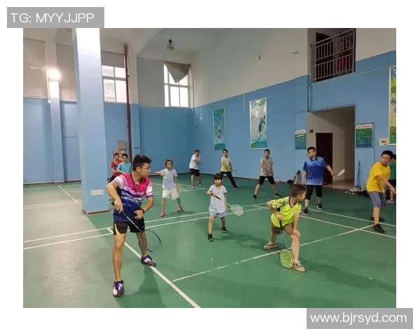 成都羽毛球队心理素质创新高引发关注全市运动员心理训练成效显著