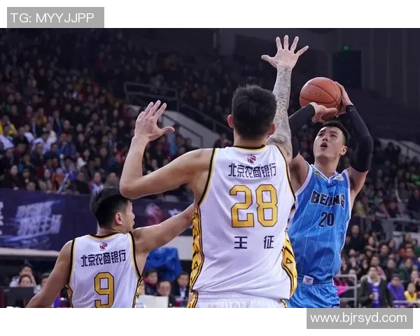 篮球心理素质评比结果揭晓北京篮球队荣登榜首引发热议 篮球心理素质评比结果揭晓北京篮球队荣登榜首引发热议