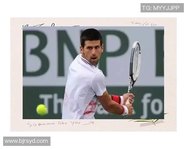 西安网球队默契配合的背后故事与训练技巧探讨