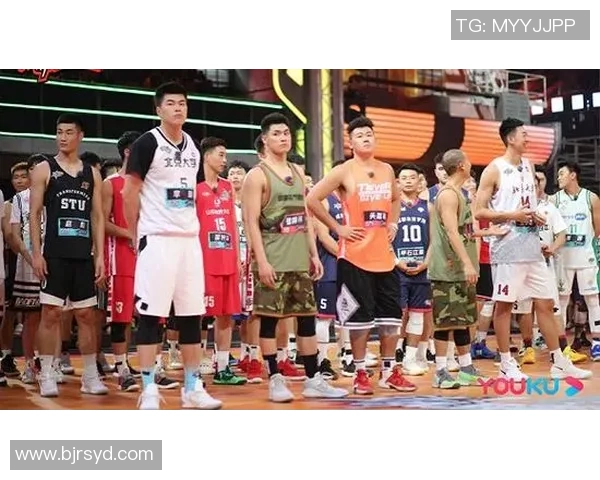 赛后分析：杭州篮球队与上海篮球队的技术对抗与战术解析