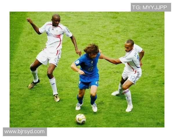 足球明星23号背后的故事与传奇成就揭秘 足球明星23号背后的故事与传奇成就揭秘