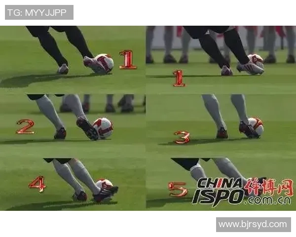 足球明星任意球训练揭秘提升射门技巧的秘密与方法分享 足球明星任意球训练揭秘提升射门技巧的秘密与方法分享