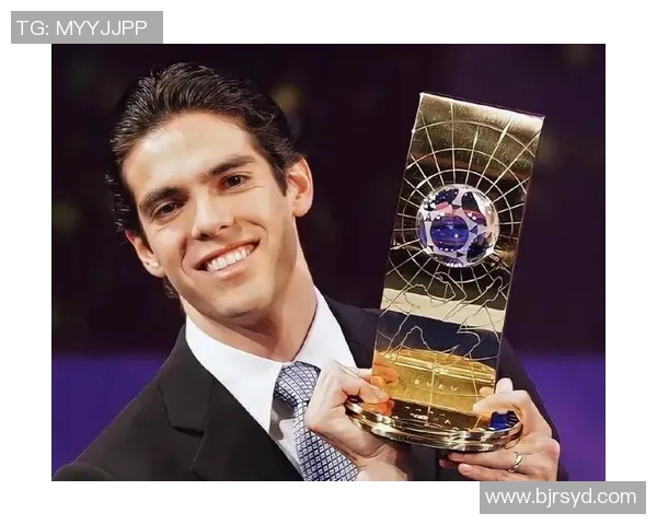 足球明星效力的俱乐部揭秘各大球队背后的传奇球员故事 足球明星效力的俱乐部揭秘各大球队背后的传奇球员故事