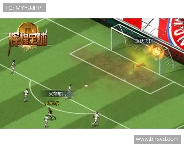 足球明星谢易阳的传奇之路与未来发展展望