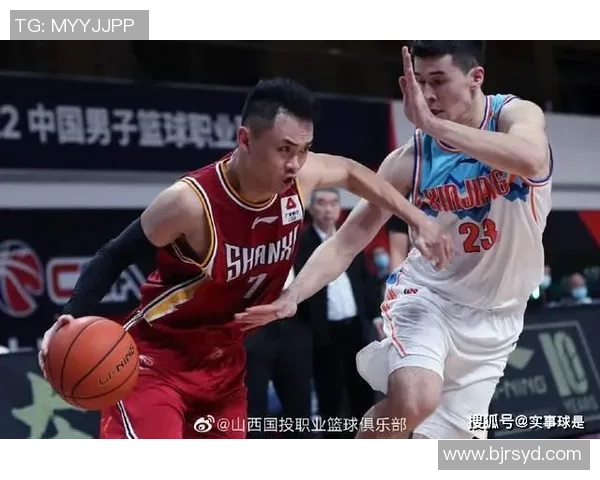 南京羽毛球队强势领跑联赛积分榜以70分稳居第一名位置