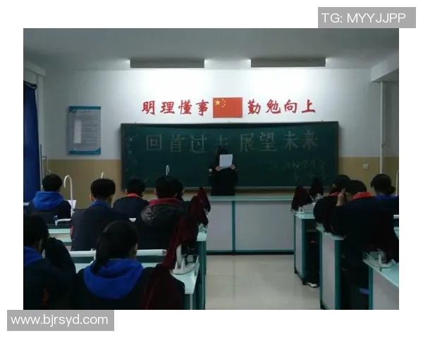 成都排球队总决赛耐力表现分析与未来展望