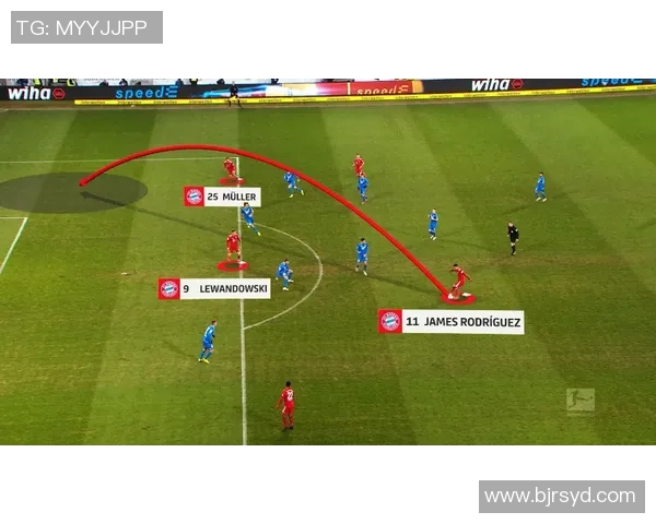 成都足球队在欧锦赛中的战术意识与团队协作表现分析
