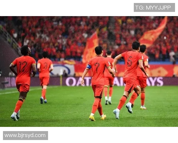 西安足球队在世界锦标赛的拼搏之路与荣耀时刻回顾