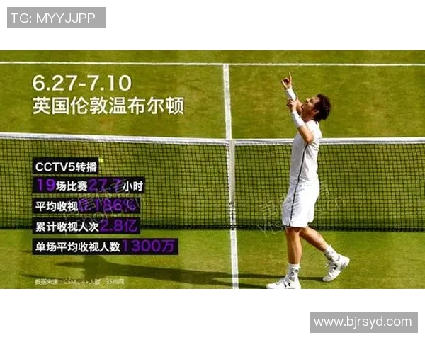 成都与重庆网球队赛后复盘意识碰撞分析与启示